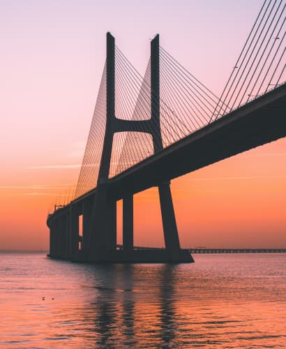 Waterfield <br class='hide-on-mobile'/> Fund of Funds