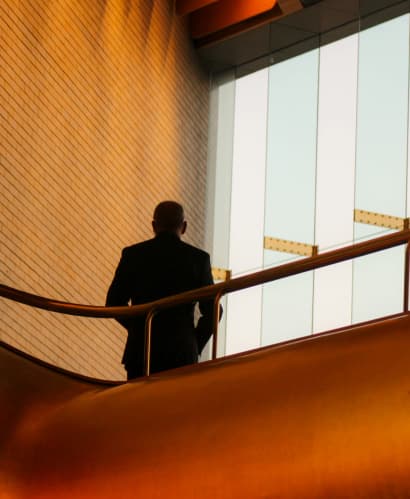 Founders & <br class='hide-on-mobile'/> Entrepreneurs