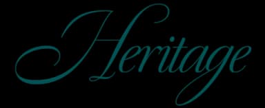 Waterfield text Logo