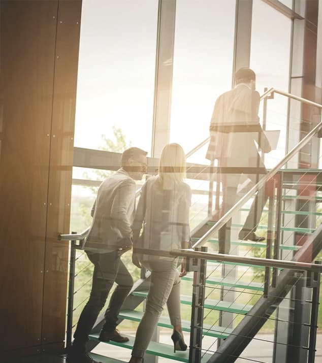 philanthropy approach img