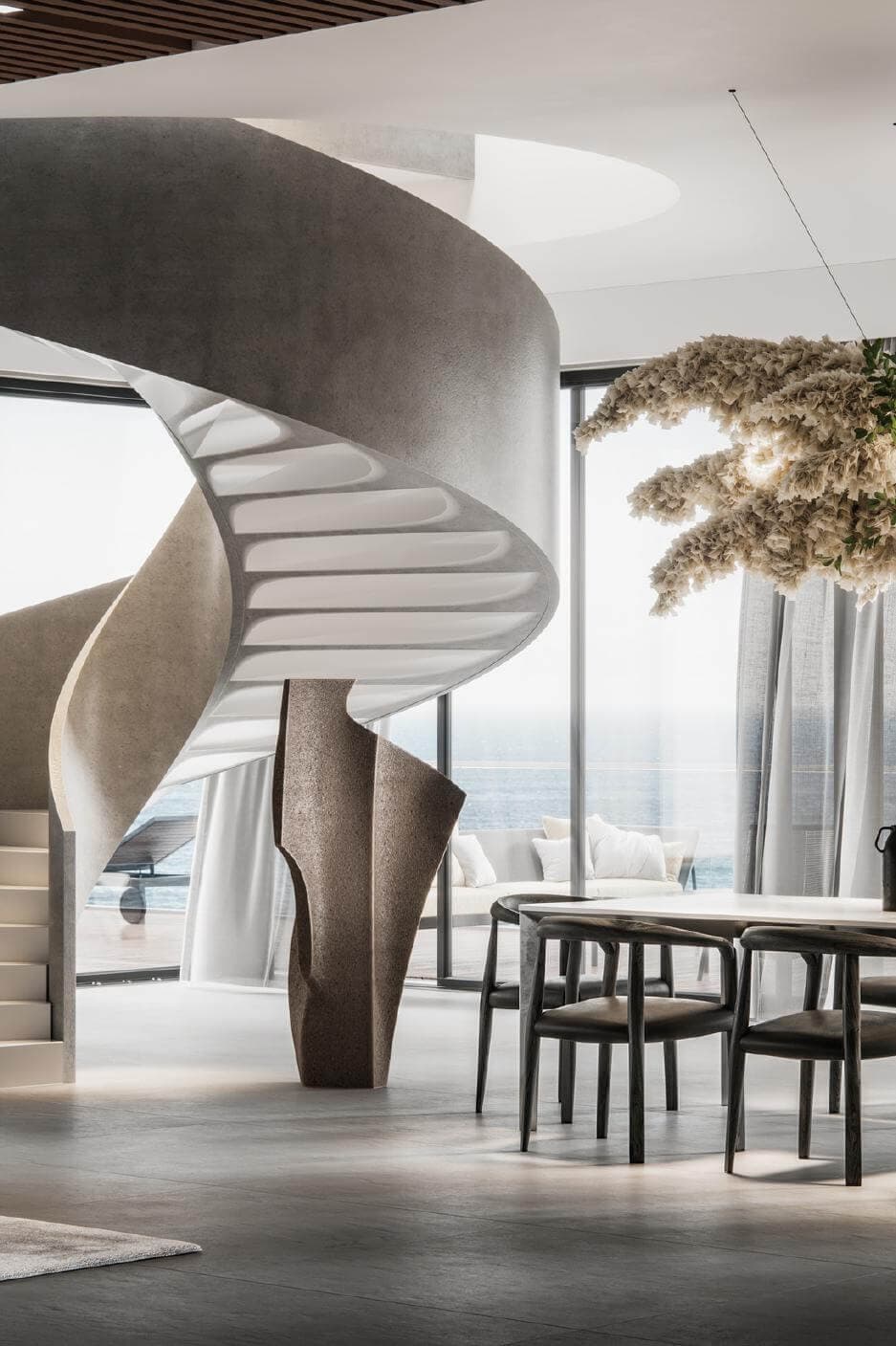 Estate Plan & Wealth Transfer