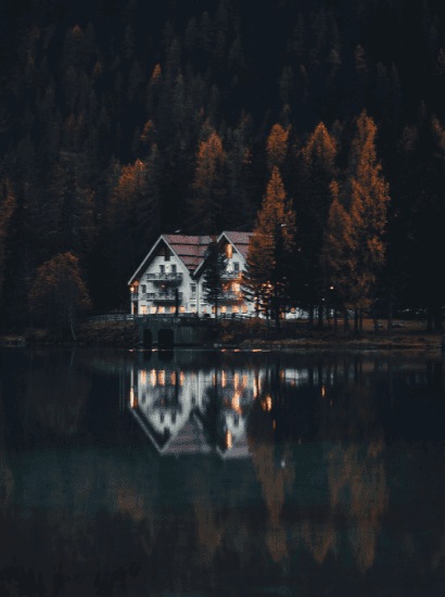 Setting Up a Family Office